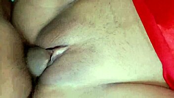 Out of control teen 18+ gets big booty doggy style fucking hard!