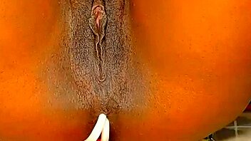 phat pussy teen 18+ teaches wild fucking tricks