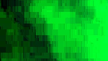 Adorable step-sib april aniston and her step-brother play games before nighttime pov intimacy