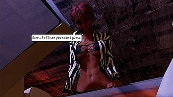 i record teen whore diaries episode v with anal, tits, and cock.