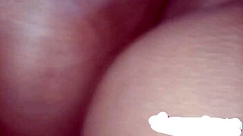 Different Sex Styles with Narrow Ass Lick Babe Black Bodybuilder Girlfriend Skinny Tits