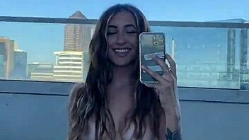 Want To See My Forbidden Fantasies With Anal Sex And Masturbation Compilation?