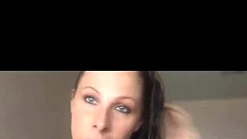 This is a compilation of scenes with the beautiful pornstar Gianna Michaels.