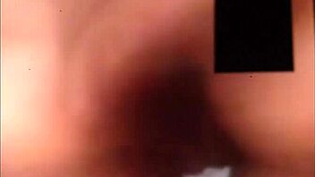 Is This The Best Porn Pussy?