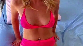 Want To See My Forbidden Fantasies With Anal Sex And Masturbation Compilation?