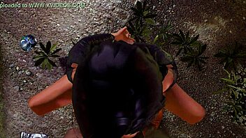 i record teen whore diaries episode v with anal, tits, and cock.