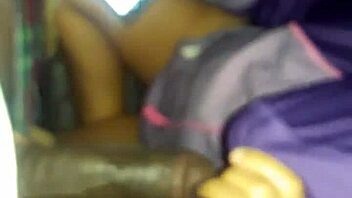 Slut from Norfolk gets messy with facial and anal sex