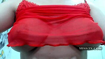 i want someone horny to suck my sweet tiny tits or cum all over them in web chat