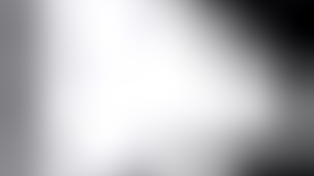 Lets Play Alyna - Sorceress In Trouble Demo, Big Tits Masturbation Fingering!