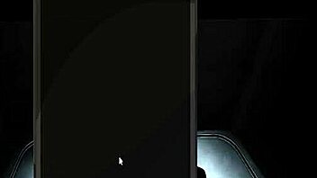 Let's explore the pathologist demo together