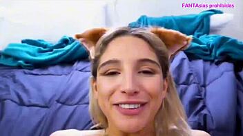 pov burning sex with music and forbidden fantasies 😈