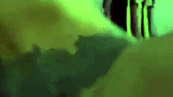 Sexo caseiro with bbw latina anal facial and deepthroat