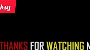 Wet Pussy Hardcore Fucking!