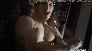 colombia interview with jhon bianco part two