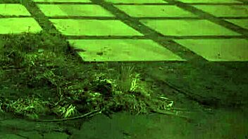 Is This Bad Slut Ready For Rough Anal Dildo Domination In Bruno's Compilation?