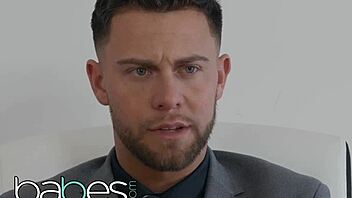 ถุงเท้า