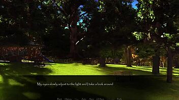 I put my dick in a monsters mouth superhuman 1