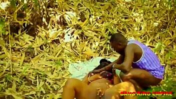 BBW's Sweet Hot Sex with BBC: Craving That Wet Pussy?