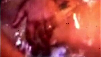 Is This The Best Porn Pussy?