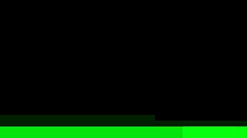 let's watch spnati twilight part 2 together