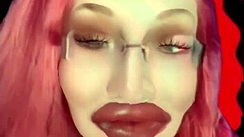 Cock under control joi, goddess with glasses dominates jerk off