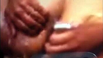 Is This The Best Porn Pussy?