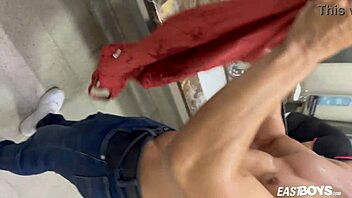 colombia interview with jhon bianco part two