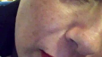 Fan appreciation video thanking current and future fans to comment and subscribe