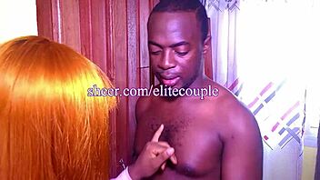 Stepsister or me in part three