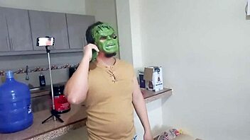 Young and professional women come to my birthday party and dance sexy for me.