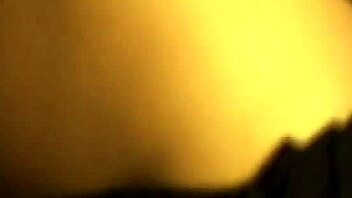 belly dancer teasing with pure lust