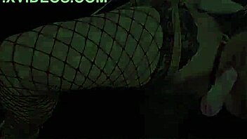 i'm checking out this free ver of uniformed babies 0394, it's full of bondage action