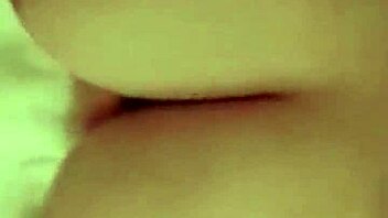 Is This Pretty Vietnamese Girl Masturbating And Fucking?