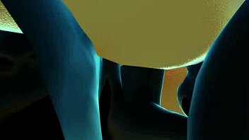 Emotional Tale Of Candace