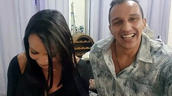 want to know this new amateur porn actor with monster cock?