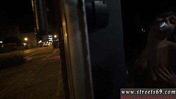 Extreme dildo action and face slapping with smokey-eyed teen! 😱