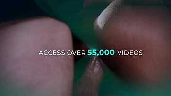 Babe Wants Anal Assfucking Hardcore Riding