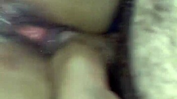 recopilacion de mi wife con dildo y juguetes caseros