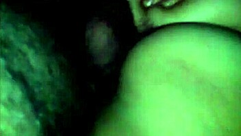 Super Wet, I'm Really Turned On By Hotty Porny Porny Hotty In Homemade Setting