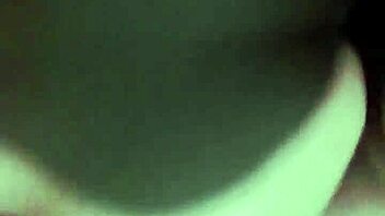 Moocherry Gets Fucked Like A Whore By Neighbor!