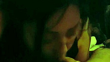 Sucking Dick With Love And Passion!