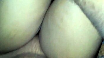 hot shemale action in this trim video 😍