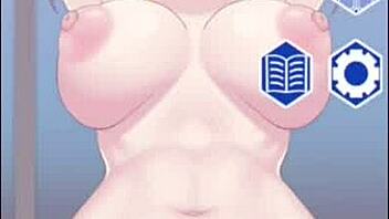 huh, so i messed up again in ouro player finale 😅