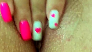 i watched this young asian babe masturbate her tight pussy to orgasm, so hot!