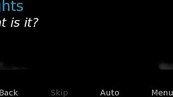 CONFIRMED WITH GODDESSES CAP 19 - SEXY CHICA GIVES ME A BLOWJOB AND MY BEST FRIEND GIVES ME A HANDJOB