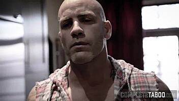 I licked that skinny taboo teen 18+ so hard.