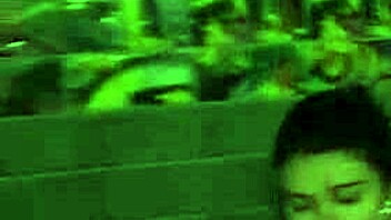 princess alice martin fucked hard by neighbor