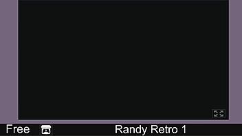 Retro-style animated porn game with Game Boy Advance graphics.