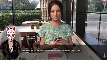 Kate's Fifth Exciting Episode