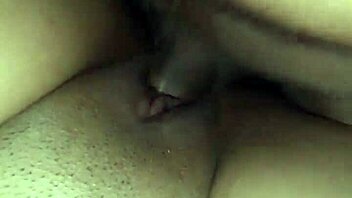 Do you like anal and vaginal masturbation leading to orgasm on webcam?